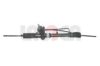GM 26063111 Steering Gear